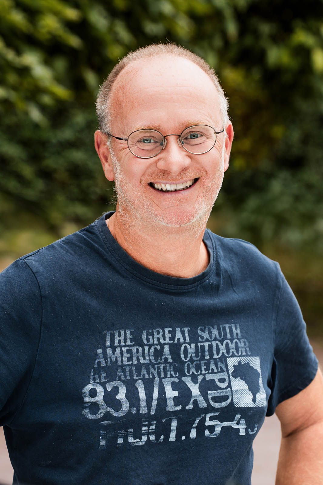 Herr Versteeg